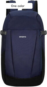 oRbN 20L oRobO e obNpbN h h UbN bNTbN @\ [ y ʋC jp nCLO Lv h s AEghA