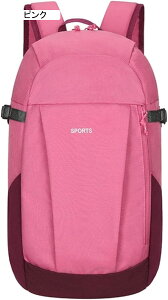 oRbN 20L oRobO e obNpbN h h UbN bNTbN @\ [ y ʋC jp nCLO Lv h s AEghA