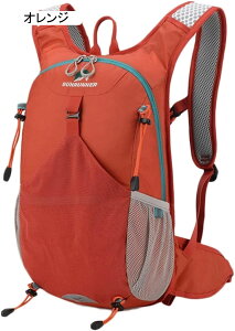 oRobO 20L oRbN e obNpbN h UbN bNTbN jp @\ [ y ʋC AEghA  s h Lv