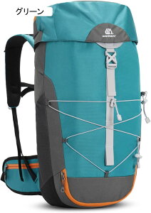 oRobO 40L oRbN e obNpbN h bNTbN UbN @\ [ y ʋC jp  nCLO Lv h s AEghAp