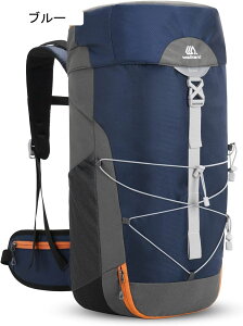 oRobO 40L oRbN e obNpbN h bNTbN UbN @\ [ y ʋC jp  nCLO Lv h s AEghAp