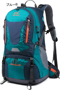 oRbN 50L oRobO e obNpbN Eh bNTbN UbN [ y ʋC jp @\ Lv h  s nCLO AEghA