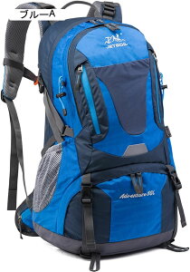 oRbN 50L oRobO e obNpbN Eh bNTbN UbN [ y ʋC jp @\ Lv h  s nCLO AEghA