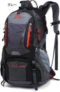 oRbN 50L oRobO e obNpbN Eh bNTbN UbN [ y ʋC jp @\ Lv h  s nCLO AEghA