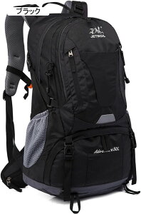 oRbN 50L oRobO e obNpbN Eh bNTbN UbN [ y ʋC jp @\ Lv h  s nCLO AEghA