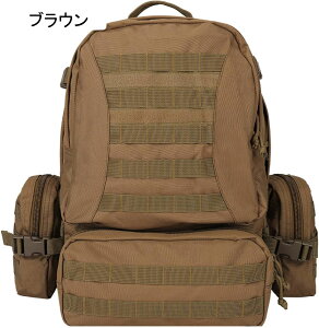 oRbN 50L oRobO e obNpbN Eh bNTbN UbN [ y ʋC jp @\ Lv h s  nCLO AEghA