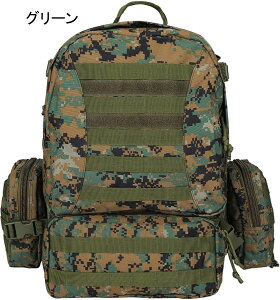 oRbN 50L oRobO e obNpbN Eh bNTbN UbN [ y ʋC jp @\ Lv h s  nCLO AEghA
