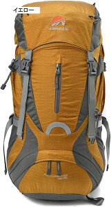 oRbN 45L oRobO e obNpbN h UbN bNTbN @\ [ y ʋC jp nCLO Lv  h s AEghAp