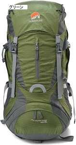 oRbN 45L oRobO e obNpbN h UbN bNTbN @\ [ y ʋC jp nCLO Lv  h s AEghAp