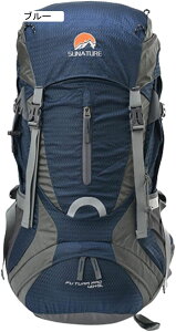 oRbN 45L oRobO e obNpbN h UbN bNTbN @\ [ y ʋC jp nCLO Lv  h s AEghAp