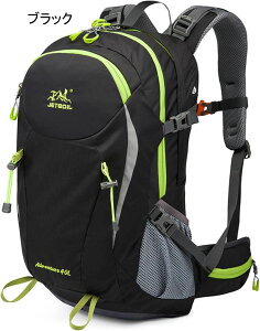 oRobO 40L oRbN e bNTbN Eh UbN obNpbN [ y ʋC jp @\ Lv h  s nCLO AEghA