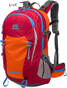 oRobO 40L oRbN e bNTbN Eh UbN obNpbN [ y ʋC jp @\ Lv h  s nCLO AEghA