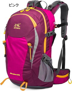 oRobO 40L oRbN e bNTbN Eh UbN obNpbN [ y ʋC jp @\ Lv h  s nCLO AEghA