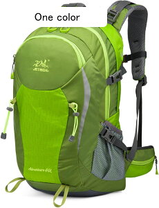 oRobO 40L oRbN e bNTbN Eh UbN obNpbN [ y ʋC jp @\ Lv h  s nCLO AEghA