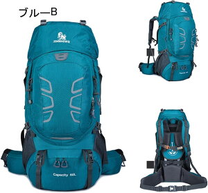 oRbN 60L oRobO e UbN h obNpbN bNTbN ʋC y [ @\ jp s h Lv nCLO AEghA