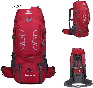 oRbN 60L oRobO e UbN h obNpbN bNTbN ʋC y [ @\ jp s h Lv nCLO AEghA