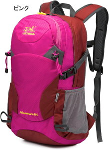 oRobO 30L oRbN e obNpbN Eh bNTbN UbN @\ [ y ʋC jp nCLO Lv h  s AEghA