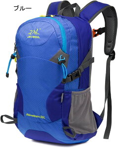 oRobO 30L oRbN e obNpbN Eh bNTbN UbN @\ [ y ʋC jp nCLO Lv h  s AEghA