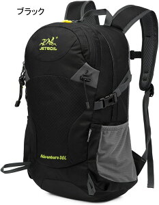 oRobO 30L oRbN e obNpbN Eh bNTbN UbN @\ [ y ʋC jp nCLO Lv h  s AEghA