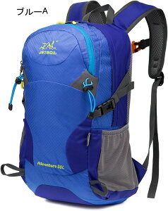 oRobO 30L oRbN e bNTbN h UbN obNpbN [ y ʋC jp @\ Lv h s  nCLO AEghAp