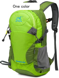 oRobO 30L oRbN e bNTbN h UbN obNpbN [ y ʋC jp @\ Lv h s  nCLO AEghAp