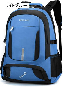 oRbN 65L-85L oRobO e UbN h bNTbN obNpbN jp @\ [ y ʋC AEghAp nCLO s h Lv 