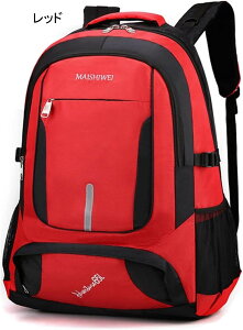 oRbN 65L-85L oRobO e UbN h bNTbN obNpbN jp @\ [ y ʋC AEghAp nCLO s h Lv 