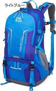 oRobO 50L oRbN e bNTbN Eh UbN obNpbN [ y ʋC jp @\ Lv h  s nCLO AEghA