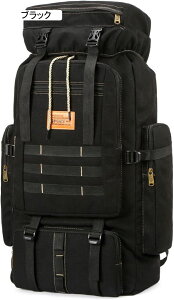 oRobO 60L oRbN e UbN Eh bNTbN obNpbN ʋC y [ @\ jp s  h Lv nCLO AEghA