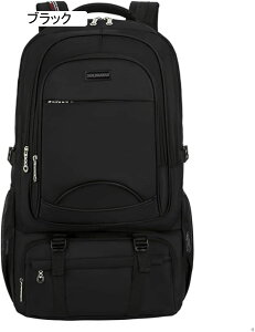 oRbN 85L oRobO e UbN h h bNTbN obNpbN jp @\ [ y ʋC AEghA nCLO s h Lv