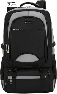 oRbN 85L oRobO e UbN h h bNTbN obNpbN jp @\ [ y ʋC AEghA nCLO s h Lv