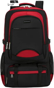 oRbN 85L oRobO e UbN h h bNTbN obNpbN jp @\ [ y ʋC AEghA nCLO s h Lv