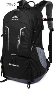 oRobO 50L oRbN e obNpbN h bNTbN UbN @\ [ y ʋC jp  Lv hЗp s AEghA