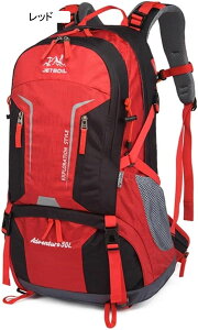 oRobO 50L oRbN e obNpbN h bNTbN UbN @\ [ y ʋC jp  Lv hЗp s AEghA