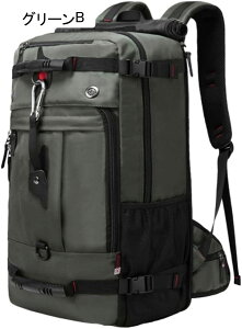 oRbN 40L-50L oRobO e bNTbN h h obNpbN UbN ʋC y [ @\ jp s h Lv nCLO AEghA