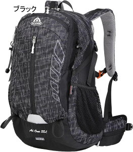 oRbN 38L oRobO e bNTbN h obNpbN UbN ʋC y [ @\ jp s h Lv nCLO AEghA