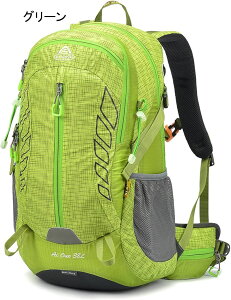 oRbN 38L oRobO e bNTbN h obNpbN UbN ʋC y [ @\ jp s h Lv nCLO AEghA