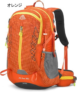 oRbN 38L oRobO e bNTbN h obNpbN UbN ʋC y [ @\ jp s h Lv nCLO AEghA