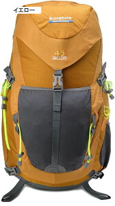 oRbN 45L oRobO e obNpbN h bNTbN UbN [ y ʋC jp @\ Lv  h s nCLO AEghAp