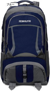 oRobO 85L oRbN e UbN Eh obNpbN bNTbN y ʋC jp [ @\ h s AEghA Lv nCLO