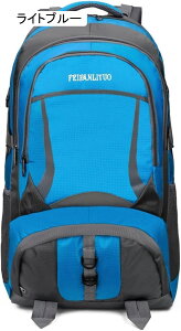 oRobO 85L oRbN e UbN Eh obNpbN bNTbN y ʋC jp [ @\ h s AEghA Lv nCLO