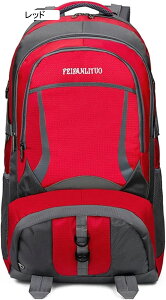 oRobO 85L oRbN e UbN Eh obNpbN bNTbN y ʋC jp [ @\ h s AEghA Lv nCLO