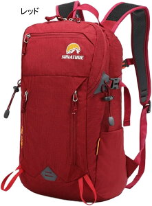 oRbN 28L oRobO e bNTbN h obNpbN UbN ʋC y [ @\ jp s h Lv  AEghA