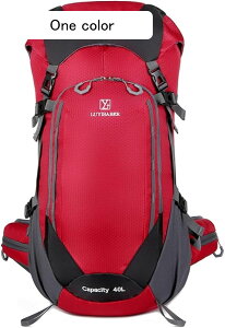 oRobO 40L oRbN e obNpbN h UbN bNTbN jp @\ [ y ʋC AEghA  s hЗp Lv