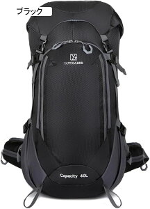 oRobO 40L oRbN e obNpbN h UbN bNTbN jp @\ [ y ʋC AEghA  s hЗp Lv