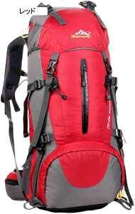 oRbN 50L-70L oRobO e obNpbN h h bNTbN UbN [ y ʋC jp @\ Lv h s nCLO AEghA