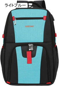 oRobO 35L oRbN e bNTbN h UbN obNpbN [ y ʋC jp @\ Lv hЗp s  AEghA