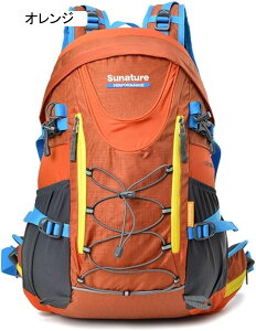 oRobO 35L oRbN e UbN h bNTbN obNpbN ʋC y [ @\ jp s h Lv  AEghA