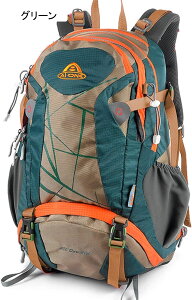 oRbN 30L oRobO e bNTbN h obNpbN UbN ʋC y [ @\ jp s h Lv nCLO AEghA