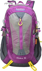 oRobO 35L oRbN e bNTbN h UbN obNpbN [ y ʋC jp @\ Lv  h s nCLO AEghAp